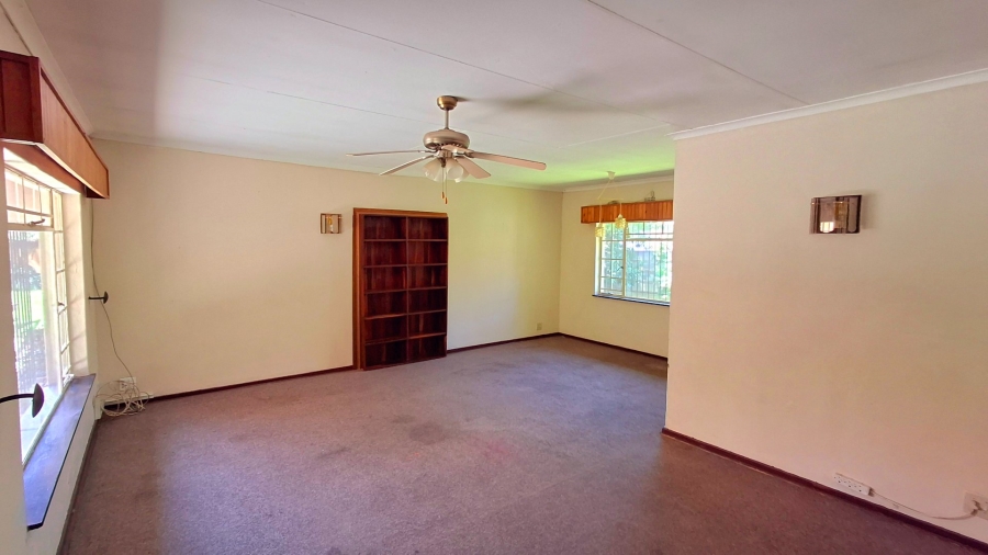 3 Bedroom Property for Sale in Roodia Free State